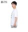 ニューバランス（new balance）半袖Tシャツ メンズ 900 ボストン82 ロゴプリントTシャツ AMT35148WT