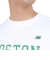 ニューバランス（new balance）半袖Tシャツ メンズ 900 ボストン82 ロゴプリントTシャツ AMT35148WT