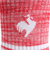 ルコックスポルティフ（lecoqsportif）3Pショートソックス QMAVJB20 IRN