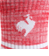 ルコックスポルティフ（lecoqsportif）3Pショートソックス QMAVJB20 IRN