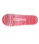 ルコックスポルティフ（lecoqsportif）3Pスニーカーソックス QMAVJB21 IRN