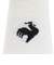 ルコックスポルティフ（lecoqsportif）3Pスニーカーソックス QMAVJB21 IRN