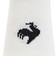 ルコックスポルティフ（lecoqsportif）3Pスニーカーソックス QMAVJB21 IRN