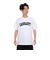 カーハート（CARHARTT）半袖Tシャツ UNIVERSITYT-SHIRT I02899000AXX23SS