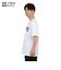 カーハート（CARHARTT）半袖Tシャツ UNIVERSITYT-SHIRT I02899000AXX23SS