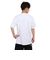 カーハート（CARHARTT）半袖Tシャツ UNIVERSITYT-SHIRT I02899000AXX23SS