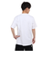 カーハート（CARHARTT）半袖Tシャツ UNIVERSITYT-SHIRT I02899000AXX23SS