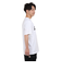 カーハート（CARHARTT）半袖Tシャツ UNIVERSITYT-SHIRT I02899000AXX23SS