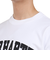 カーハート（CARHARTT）半袖Tシャツ UNIVERSITYT-SHIRT I02899000AXX23SS