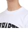 カーハート（CARHARTT）半袖Tシャツ UNIVERSITYT-SHIRT I02899000AXX23SS