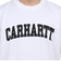 カーハート（CARHARTT）半袖Tシャツ UNIVERSITYT-SHIRT I02899000AXX23SS