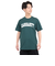 カーハート（CARHARTT）半袖Tシャツ UNIVERSITYT-SHIRT I0289901JOXX23SS