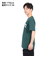 カーハート（CARHARTT）半袖Tシャツ UNIVERSITYT-SHIRT I0289901JOXX23SS