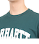カーハート（CARHARTT）半袖Tシャツ UNIVERSITYT-SHIRT I0289901JOXX23SS