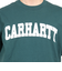 カーハート（CARHARTT）半袖Tシャツ UNIVERSITYT-SHIRT I0289901JOXX23SS