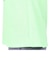 ジーフィット（G-FIT）Tシャツ レディース フレンチスリーブトップ GA-C651TS LIME