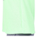 ジーフィット（G-FIT）Tシャツ レディース フレンチスリーブトップ GA-C651TS LIME