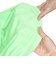 ジーフィット（G-FIT）Tシャツ レディース フレンチスリーブトップ GA-C651TS LIME