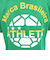 アスレタ（ATHLETA）サッカー フットサルウェア ジュニア プラクティスTシャツ XE-437J GRN