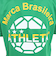 アスレタ（ATHLETA）サッカー フットサルウェア ジュニア プラクティスTシャツ XE-437J GRN