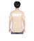 オベイ（OBEY）半袖Tシャツ メンズ BOLD OBEY 2 165263016SANO23P