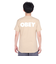 オベイ（OBEY）半袖Tシャツ メンズ BOLD OBEY 2 165263016SANO23P