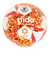 スフィーダ（SFIDA）フットサルボール 検定球 INFINITO RIMBA 4号球 SB-23IR02 WHT/RED
