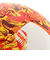 スフィーダ（SFIDA）フットサルボール 検定球 INFINITO RIMBA 4号球 SB-23IR02 WHT/RED