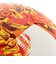 スフィーダ（SFIDA）フットサルボール 検定球 INFINITO RIMBA 4号球 SB-23IR02 WHT/RED