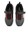 プーマ（PUMA）ジュニアスニーカー エボルブ ストリート ブラック 38913802 ボーイズ スポーツシューズ ベルクロ 通気性 通学 登校 運動靴