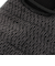 プーマ（PUMA）ジュニアスニーカー エボルブ ストリート ブラック 38913802 ボーイズ スポーツシューズ ベルクロ 通気性 通学 登校 運動靴
