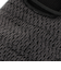 プーマ（PUMA）ジュニアスニーカー エボルブ ストリート ブラック 38913802 ボーイズ スポーツシューズ ベルクロ 通気性 通学 登校 運動靴
