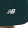 ニューバランス（new balance）バスパン バスケットボールウェア ストレッチウーブンショーツ AMS35066NWG