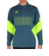 アンブロ（UMBRO）サッカーウェア ウォームアップトップ UUUVJF13 PCK