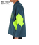 アンブロ（UMBRO）サッカーウェア ウォームアップトップ UUUVJF13 PCK