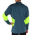 アンブロ（UMBRO）サッカーウェア ウォームアップトップ UUUVJF13 PCK