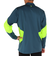 アンブロ（UMBRO）サッカーウェア ウォームアップトップ UUUVJF13 PCK