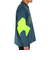 アンブロ（UMBRO）サッカーウェア ウォームアップトップ UUUVJF13 PCK