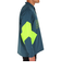 アンブロ（UMBRO）サッカーウェア ウォームアップトップ UUUVJF13 PCK