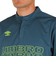 アンブロ（UMBRO）サッカーウェア ウォームアップトップ UUUVJF13 PCK