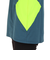 アンブロ（UMBRO）サッカーウェア ウォームアップトップ UUUVJF13 PCK