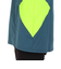 アンブロ（UMBRO）サッカーウェア ウォームアップトップ UUUVJF13 PCK