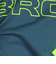 アンブロ（UMBRO）サッカーウェア ウォームアップトップ UUUVJF13 PCK