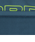 アンブロ（UMBRO）サッカーウェア ウォームアップトップ UUUVJF13 PCK