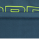 アンブロ（UMBRO）サッカーウェア ウォームアップトップ UUUVJF13 PCK