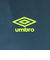 アンブロ（UMBRO）サッカーウェア ウォームアップトップ UUUVJF13 PCK