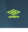 アンブロ（UMBRO）サッカーウェア ウォームアップトップ UUUVJF13 PCK