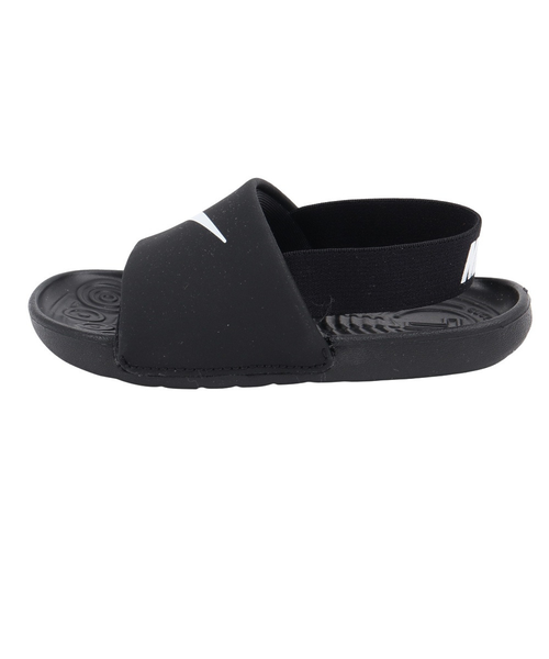 &mall（アンドモール）三井ショッピングパーク公式通販