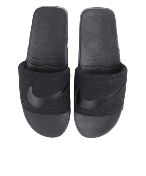 ナイキ（NIKE）スポーツサンダル エアマックス シロ スライド