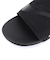 ナイキ（NIKE）スポーツサンダル エアマックス シロ スライド ブラック DC1460-004 シャワサン レジャー ビーチ プール タウン 快適